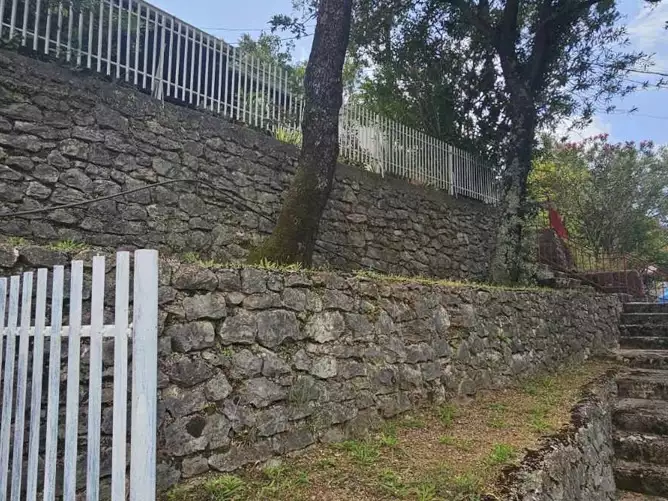 House 140m² in Montenegro, Can. Priced at 160000€ rent photo-18