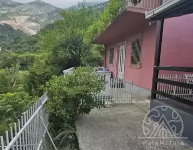 Buy in Montenegro for 160000€
