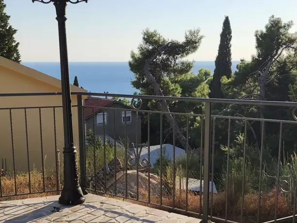 House 95m² in Montenegro, Susanj. Priced at 175000€ rent photo-3