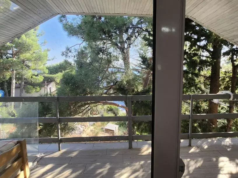 House 95m² in Montenegro, Susanj. Priced at 175000€ rent photo-4