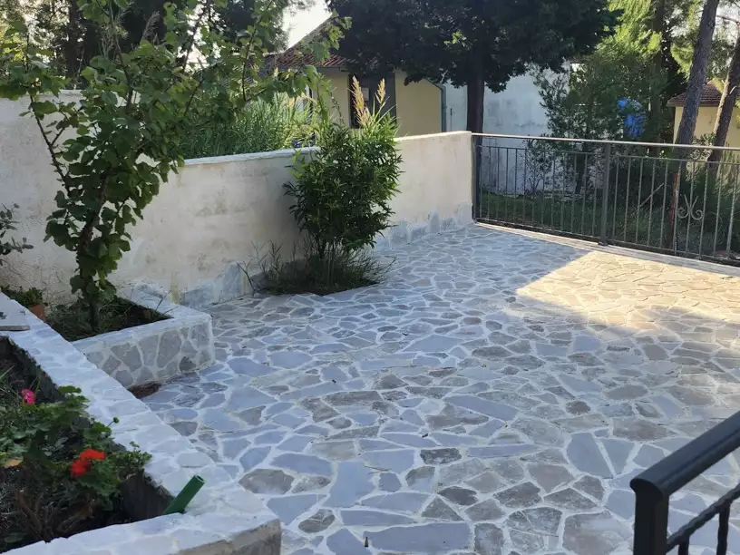 House 95m² in Montenegro, Susanj. Priced at 175000€ rent photo-8