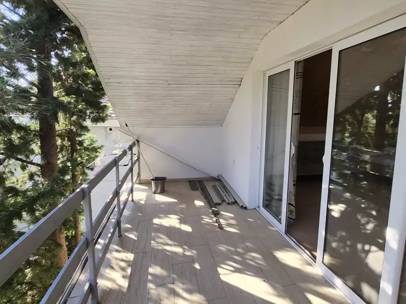 House 95m² in Montenegro, Susanj. Priced at 175000€ rent photo-9