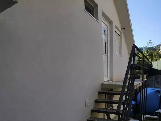 House 95m² in Montenegro, Susanj. Priced at 175000€ rent photo-11