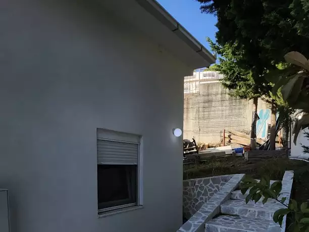 House 95m² in Montenegro, Susanj. Priced at 175000€ rent photo-12
