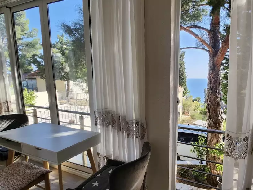 House 95m² in Montenegro, Susanj. Priced at 175000€ rent photo-14