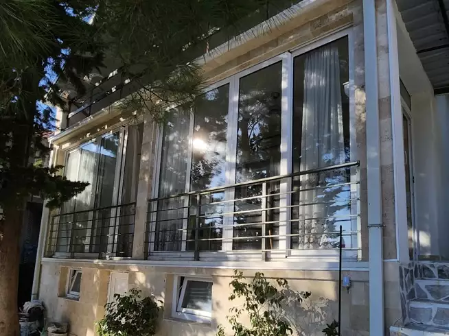 House 95m² in Montenegro, Susanj. Priced at 175000€ rent photo-15