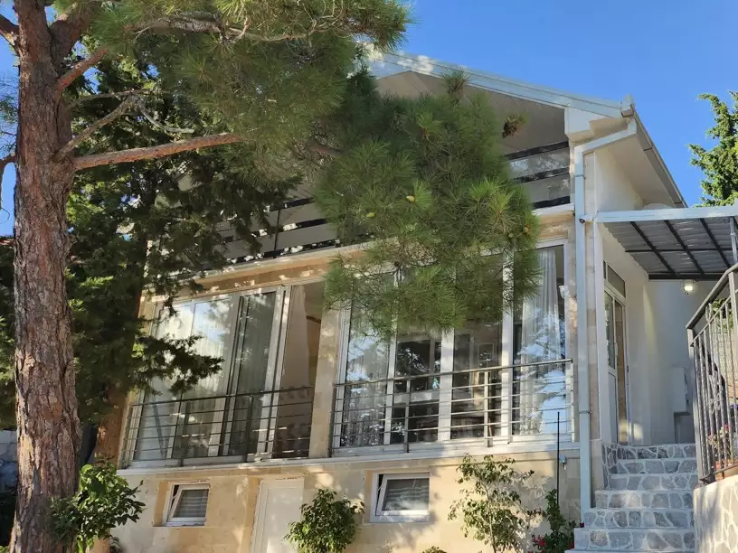 House 95m² in Montenegro, Susanj. Priced at 175000€ rent photo-16