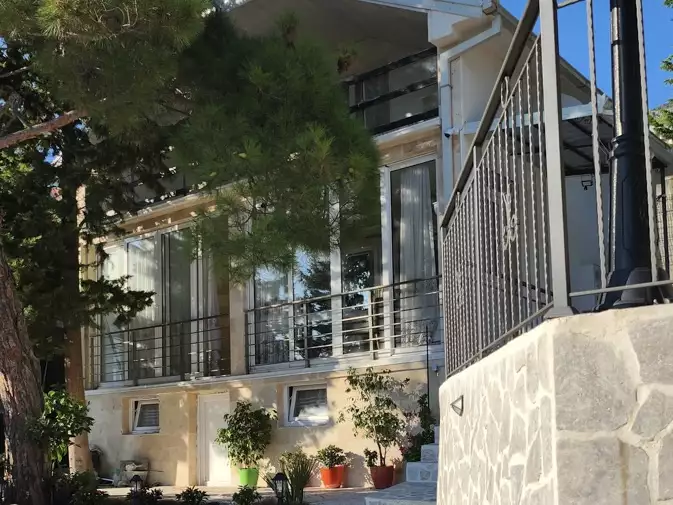 House 95m² in Montenegro, Susanj. Priced at 175000€ rent photo-17