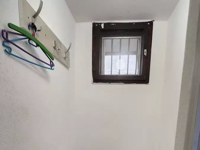 House 95m² in Montenegro, Susanj. Priced at 175000€ rent photo-18