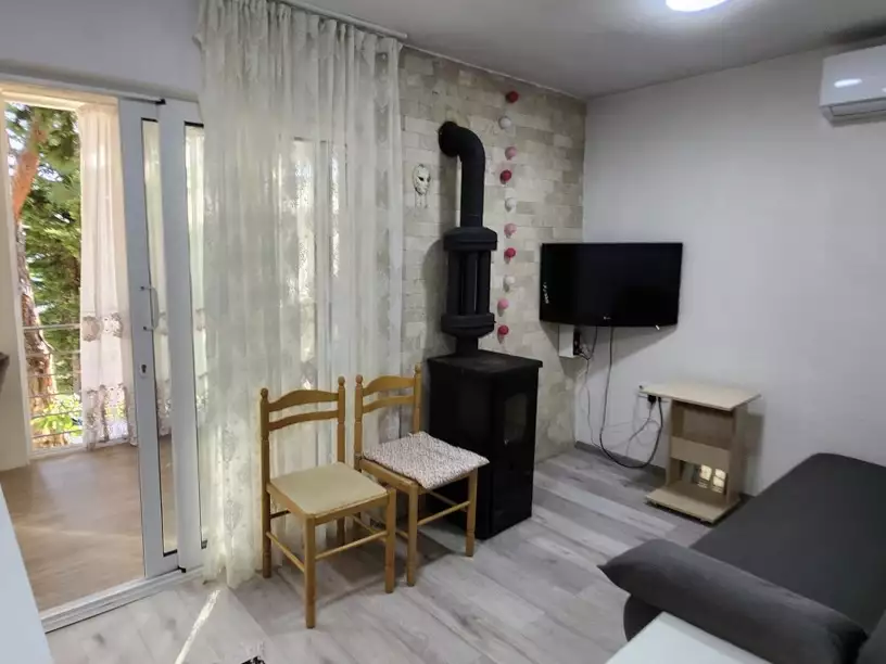 House 95m² in Montenegro, Susanj. Priced at 175000€ rent photo-19