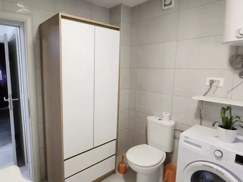 House 95m² in Montenegro, Susanj. Priced at 175000€ rent photo-20