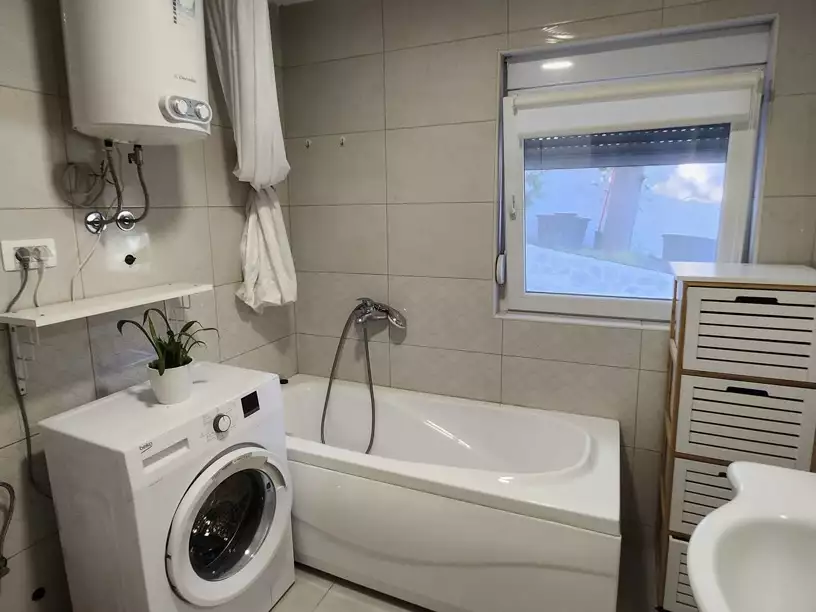 House 95m² in Montenegro, Susanj. Priced at 175000€ rent photo-21