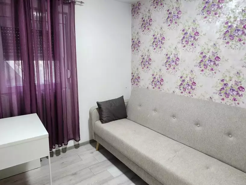 House 95m² in Montenegro, Susanj. Priced at 175000€ rent photo-22