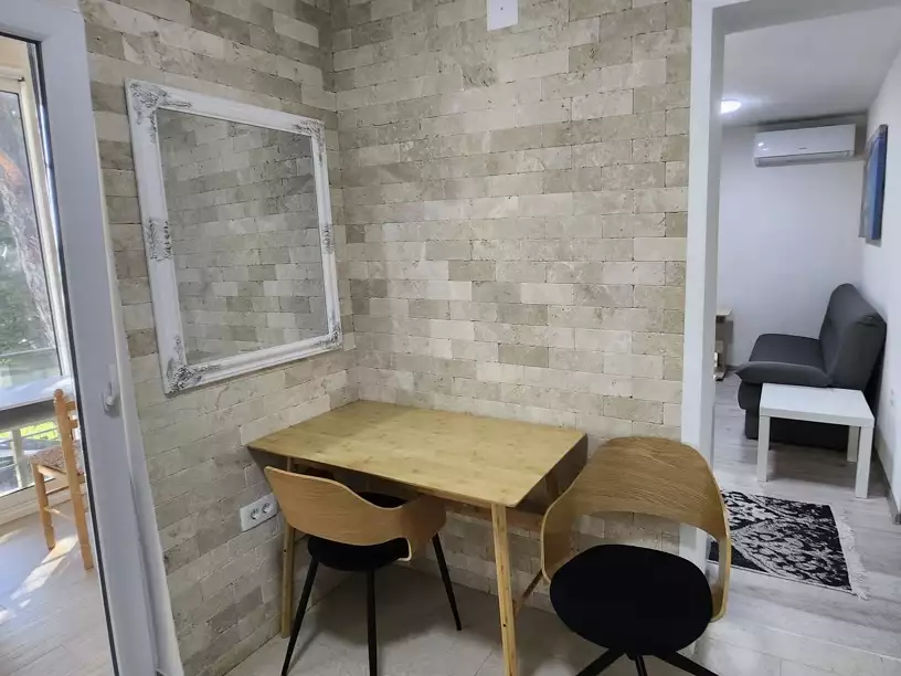 House 95m² in Montenegro, Susanj. Priced at 175000€ rent photo-23