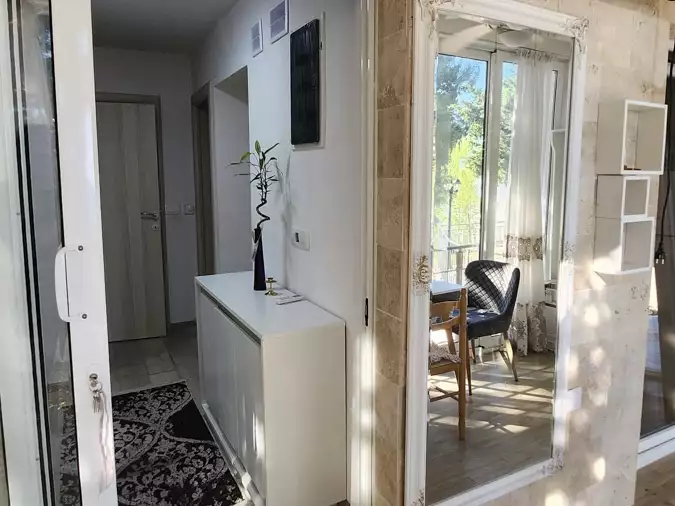 House 95m² in Montenegro, Susanj. Priced at 175000€ rent photo-24