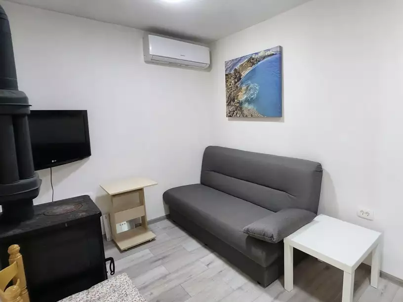 House 95m² in Montenegro, Susanj. Priced at 175000€ rent photo-25