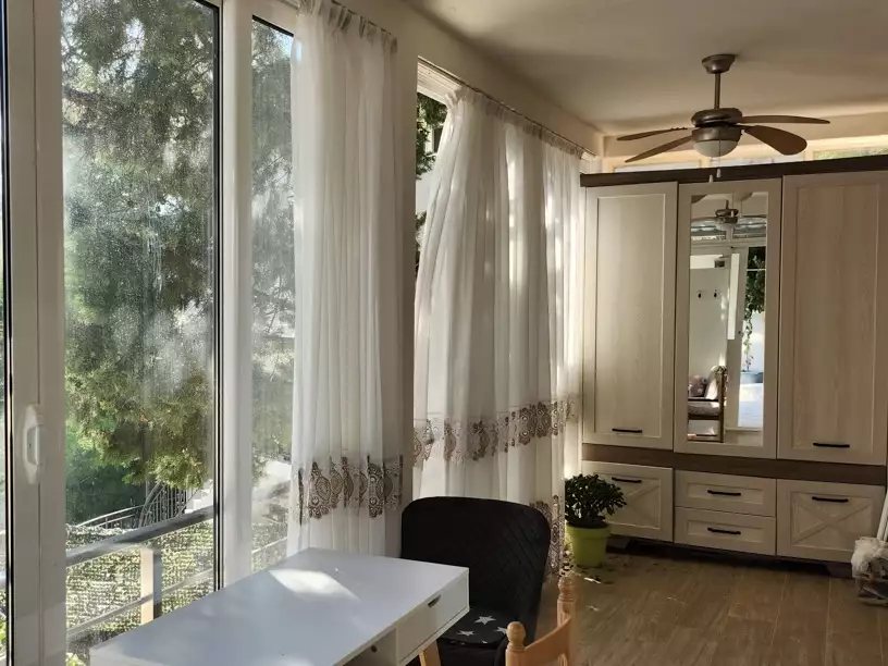 House 95m² in Montenegro, Susanj. Priced at 175000€ rent photo-26