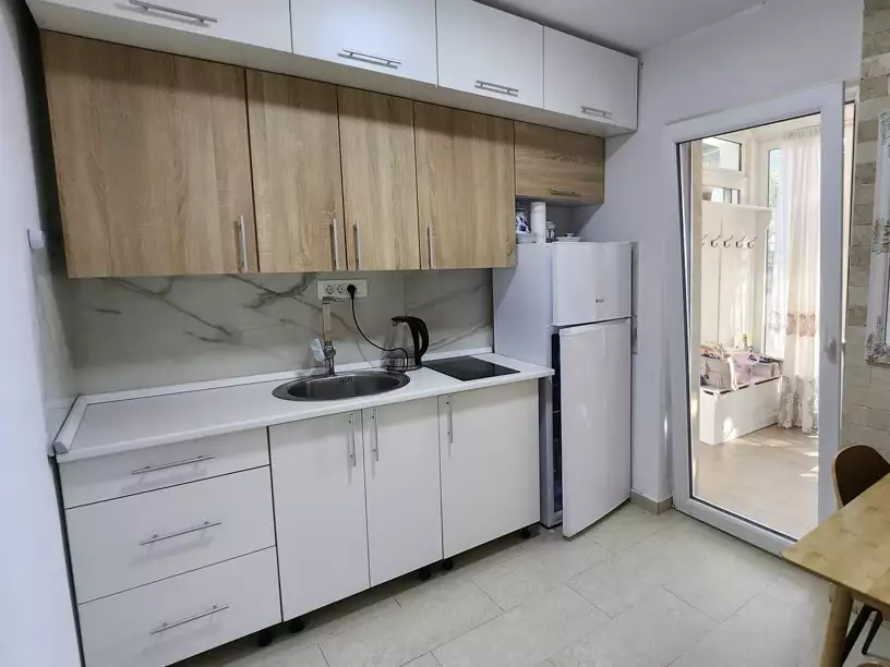 House 95m² in Montenegro, Susanj. Priced at 175000€ rent photo-27