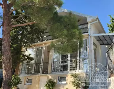Buy in Montenegro for 175000€