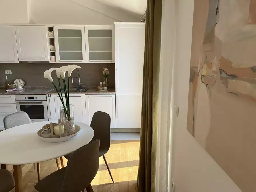 Flat 99m² in Montenegro, Tivat. Priced at 399000€ rent photo-2