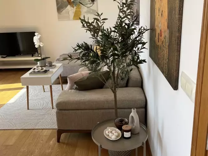 Flat 99m² in Montenegro, Tivat. Priced at 399000€ rent photo-8