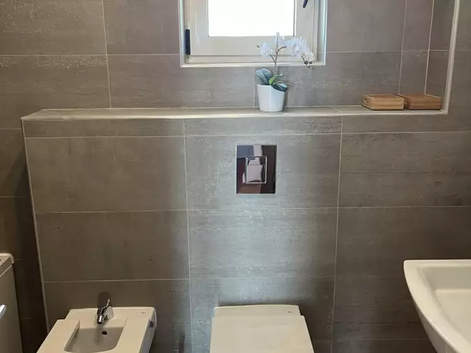 Flat 99m² in Montenegro, Tivat. Priced at 399000€ rent photo-16
