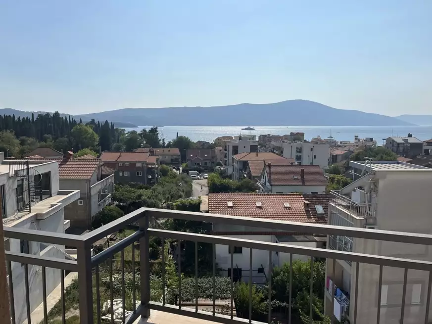 Flat 99m² in Montenegro, Tivat. Priced at 399000€ rent photo-19