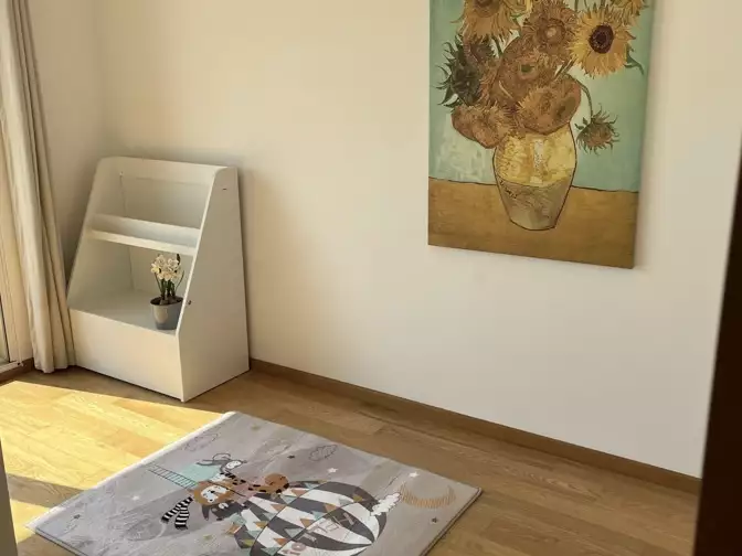 Flat 99m² in Montenegro, Tivat. Priced at 399000€ rent photo-20