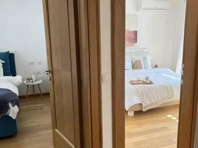Flat 99m² in Montenegro, Tivat. Priced at 399000€ rent photo-23