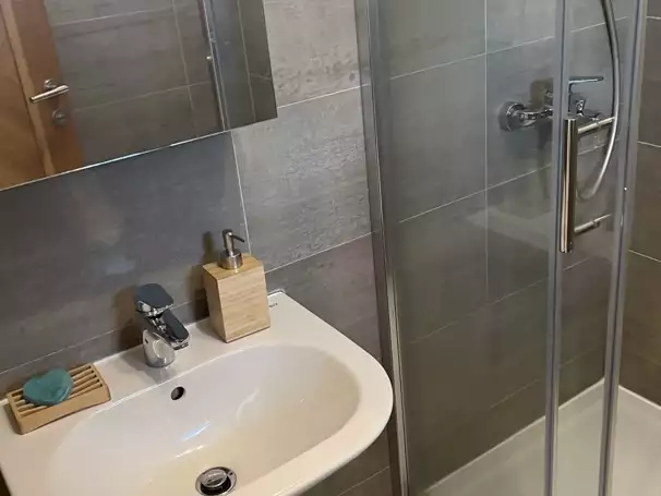 Flat 99m² in Montenegro, Tivat. Priced at 399000€ rent photo-24