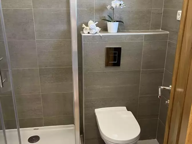 Flat 99m² in Montenegro, Tivat. Priced at 399000€ rent photo-25