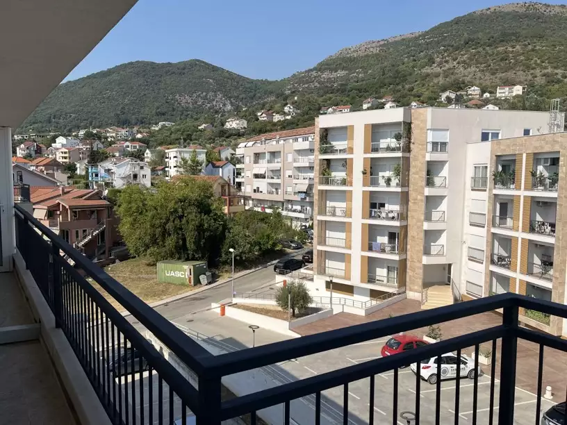 Flat 99m² in Montenegro, Tivat. Priced at 399000€ rent photo-30