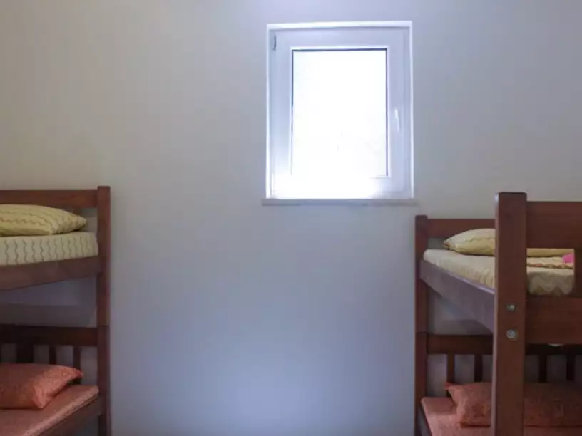 Flat 66m² in Montenegro, Sutomore. Priced at 85000€ rent photo-4