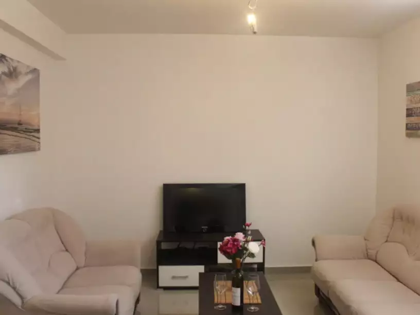 Flat 66m² in Montenegro, Sutomore. Priced at 85000€ rent photo-7