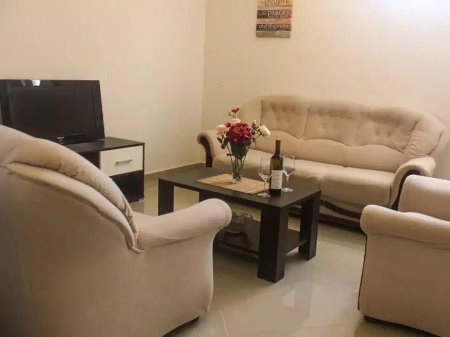 Flat 66m² in Montenegro, Sutomore. Priced at 85000€ rent photo-8