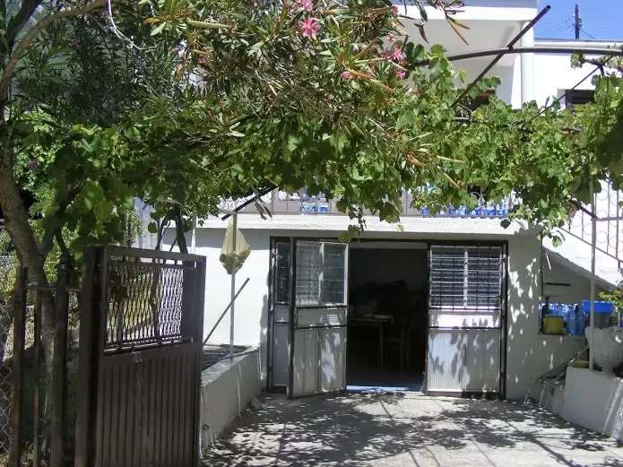 House 107m² in Montenegro, Susanj. Priced at 126000€ rent photo-1