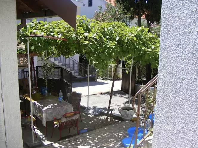 House 107m² in Montenegro, Susanj. Priced at 126000€ rent photo-2