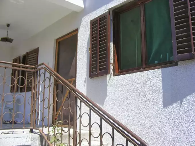 House 107m² in Montenegro, Susanj. Priced at 126000€ rent photo-3