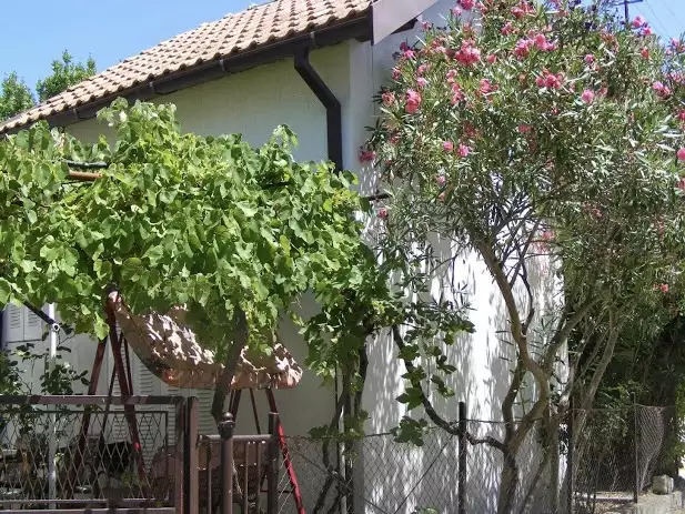 House 107m² in Montenegro, Susanj. Priced at 126000€ rent photo-5
