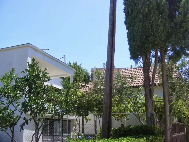 House 107m² in Montenegro, Susanj. Priced at 126000€ rent photo-6