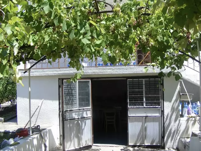 House 107m² in Montenegro, Susanj. Priced at 126000€ rent photo-7