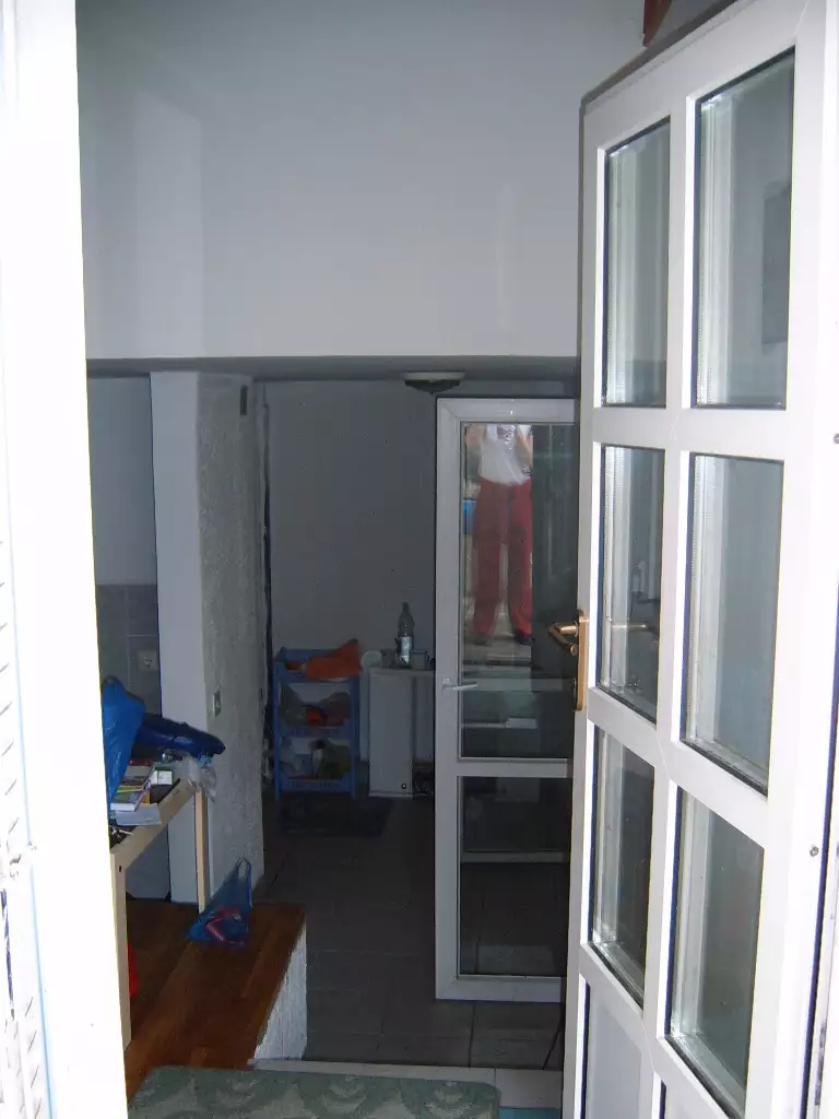 House 107m² in Montenegro, Susanj. Priced at 126000€ rent photo-9