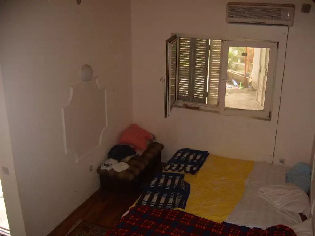 House 107m² in Montenegro, Susanj. Priced at 126000€ rent photo-10