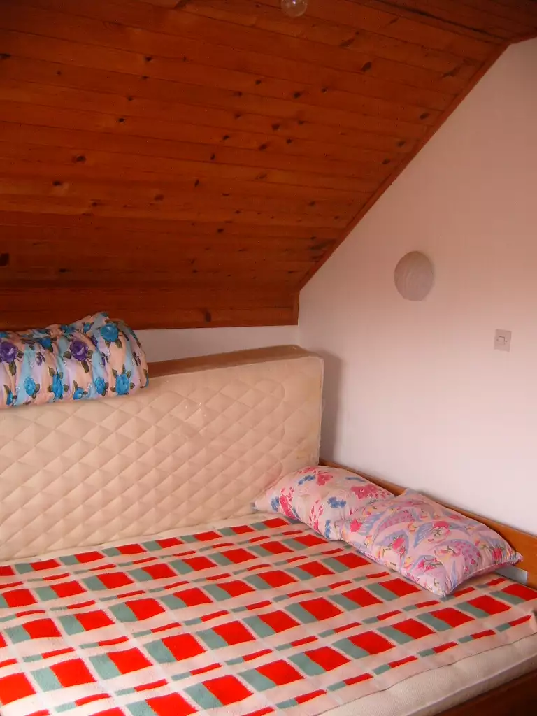 House 107m² in Montenegro, Susanj. Priced at 126000€ rent photo-11