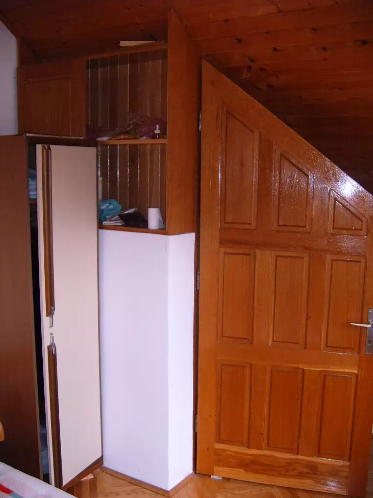 House 107m² in Montenegro, Susanj. Priced at 126000€ rent photo-12