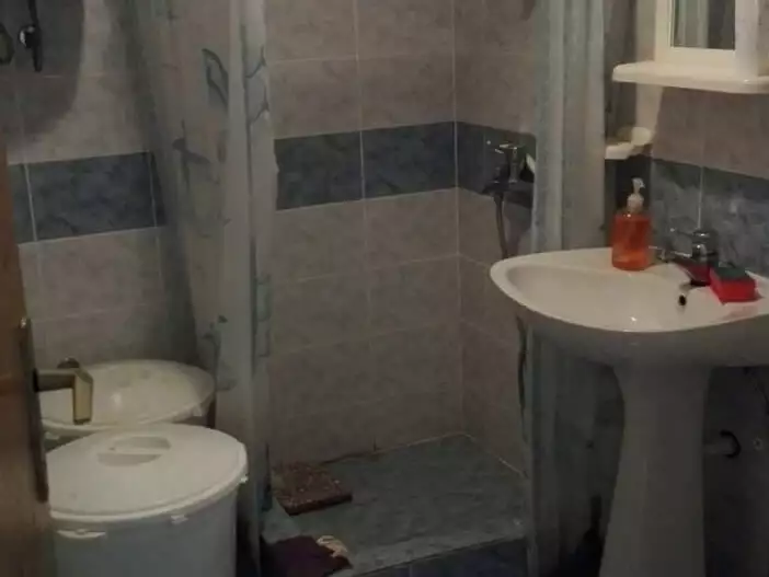House 107m² in Montenegro, Susanj. Priced at 126000€ rent photo-15