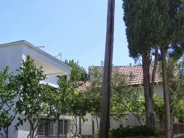 House 107m² in Montenegro, Susanj. Priced at 126000€ rent photo-16
