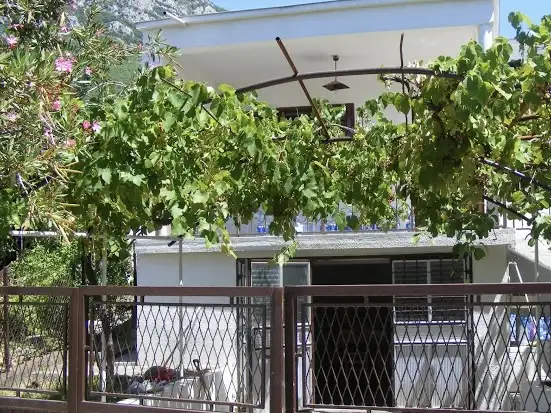 House 107m² in Montenegro, Susanj. Priced at 128000€ rent photo-2