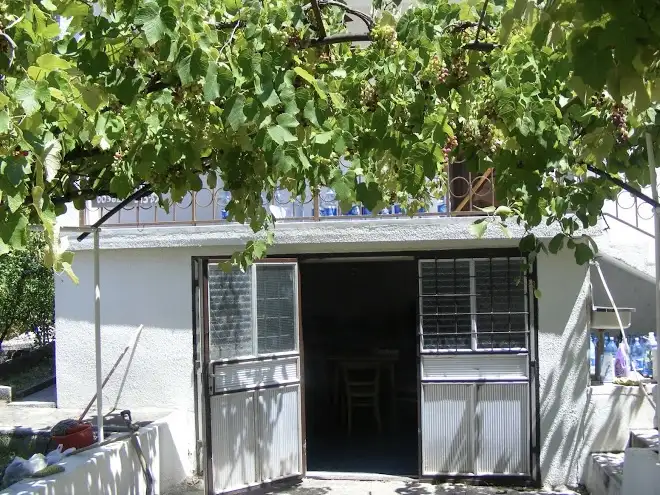 House 107m² in Montenegro, Susanj. Priced at 128000€ rent photo-6