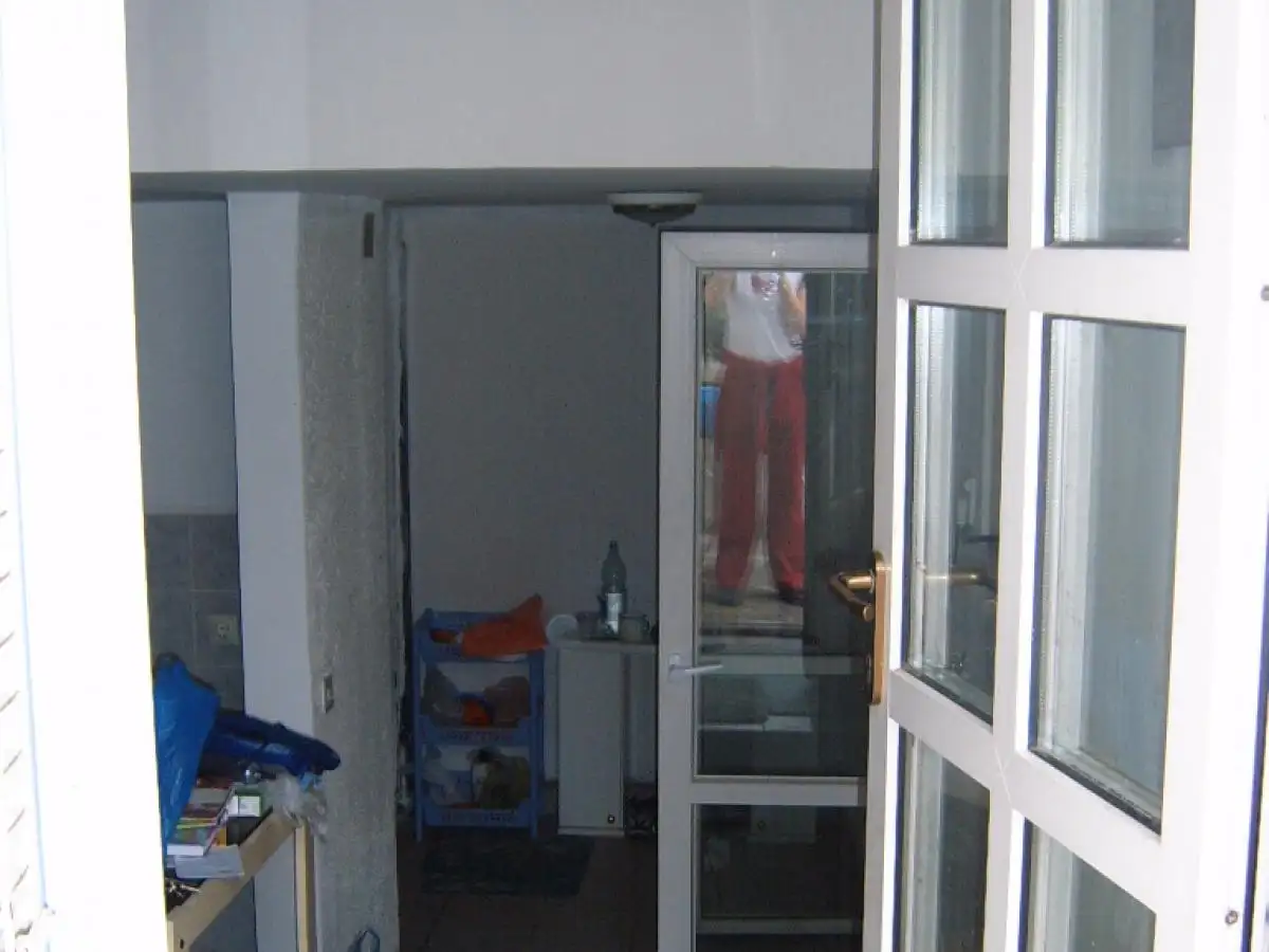 House 107m² in Montenegro, Susanj. Priced at 128000€ rent photo-8